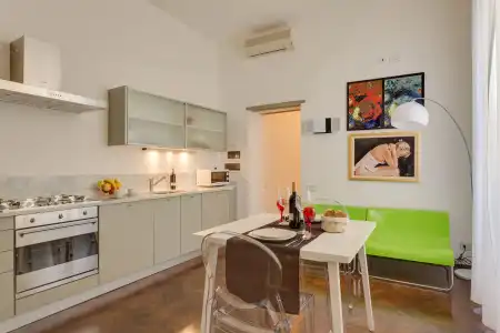 Villa I Barronci Resort & Spa - 29
