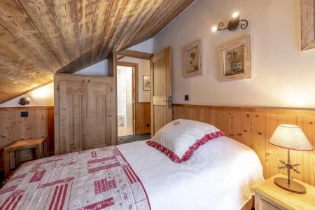 Hôtel L'Eterlou - 120