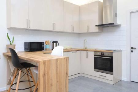 Stay Inn on Ekmalyan Street - 20