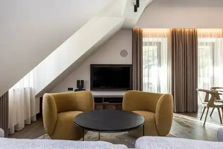 Palanga Life Balance SPA - 124