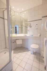 BE Bio be Active - Nähe Historischer Hafen - 40