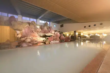 Kintarouonsen - 22