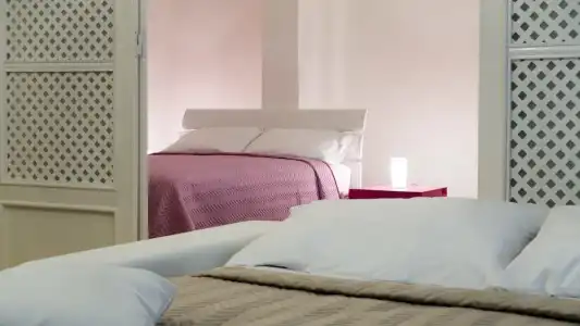 Suiteincenter Apartments - 27