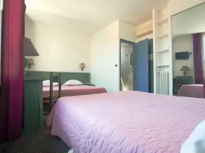 CASA MOHO - Juan-Les-Pins - 93