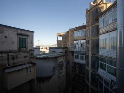 Salotto Borbonico - 23