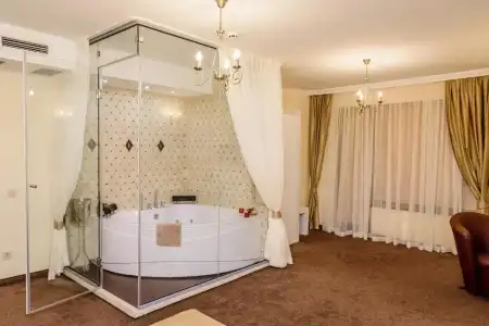 Spa Medicus - 54