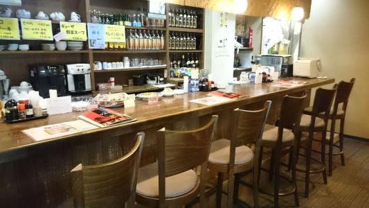 Hiroshima Capsule & Sauna New Japan EX - Caters to Men - 22