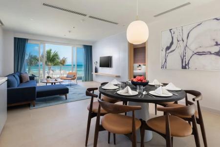 Alma Resort Cam Ranh - 157