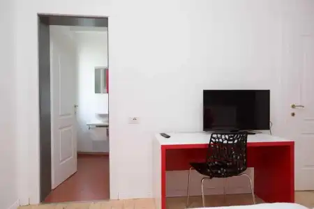 Liqeni Tirana - 19