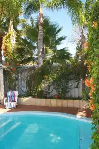 Astoria Retreat B&B - 11