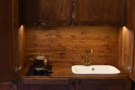 Oinou Strata - Adults Only - 55