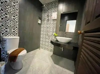 SB Living Place Phuket Town - 62