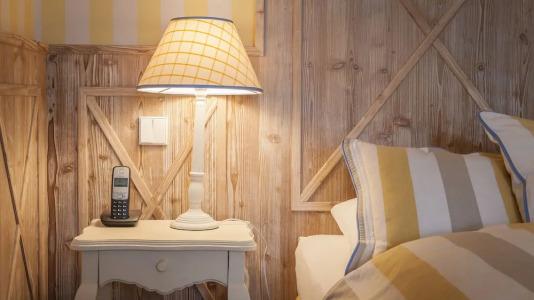 & Restaurant Sonne - 111