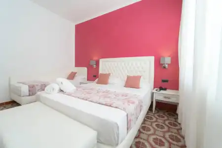 Residence San Pietro - 138