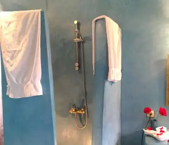 Riad Al Jana - 8