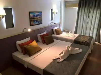 Panormos - 29
