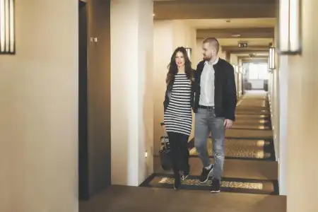 Caramell Premium Resort - 47