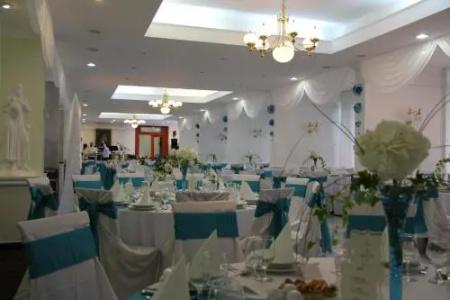 Bodrog Wellness - 14