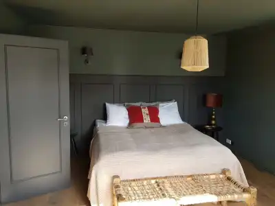 Inni - Boutique Apartments - 90