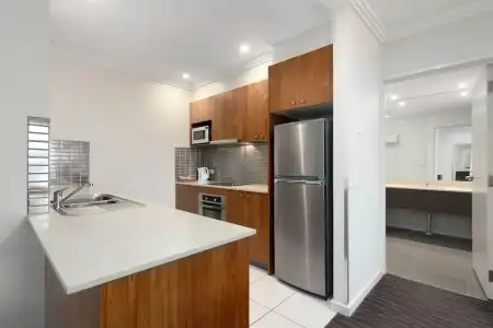 Bayside Geelong & Apartments, an Ascend Collection - 81
