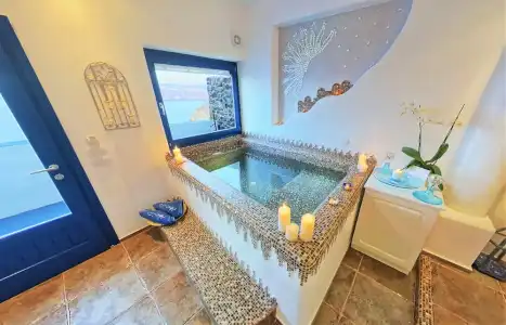 Astarte Suites - 50