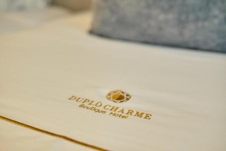 Duplo Charme Boutique - 28