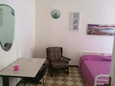 O Sarracino B&B - 19