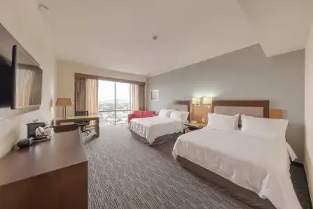 Holiday Inn Select - Guadalajara by IHG - 39