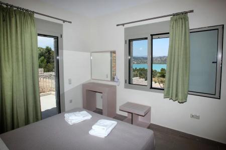 Edem Resort - 64