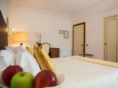 Villa Condulmer - 80
