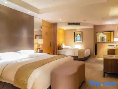 Zhejiang Business - 61