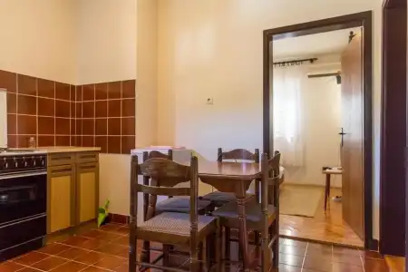 Guesthouse Blue Coast - 9