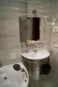 Bohemia Residence - 96