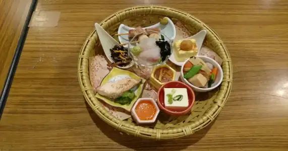 Muroran Prince - 9
