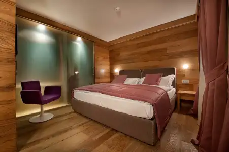 Sottovento Luxury Hospitality - 4