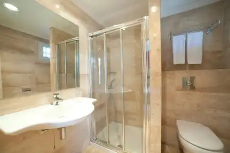 Grupotel Nilo & Spa - 8