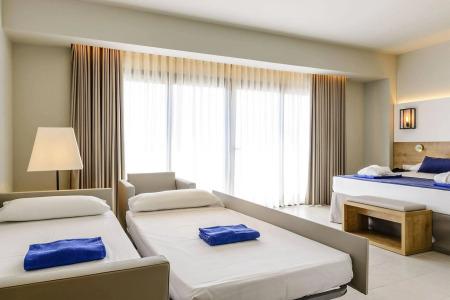 Estival ElDorado Resort - 2