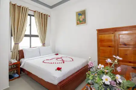 Dalat Gold - 2