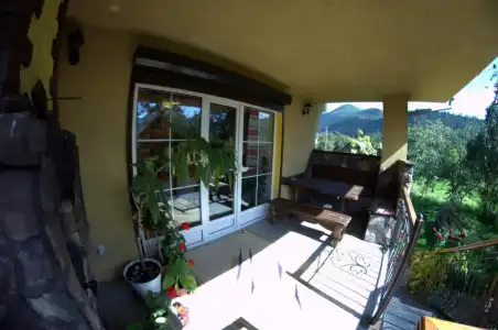 Prutets Guest House - 46