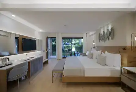 Miramare Beach - Ultra All Inclusive - 4