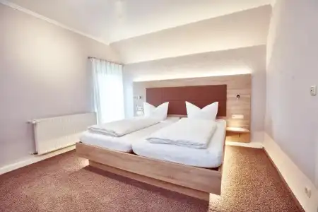 Das LandAm Trätzhof - 43