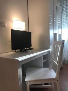 Augustus Milano Marittima - 37