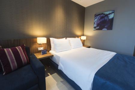 Holiday Inn Express-Altunizade, an IHG - 4