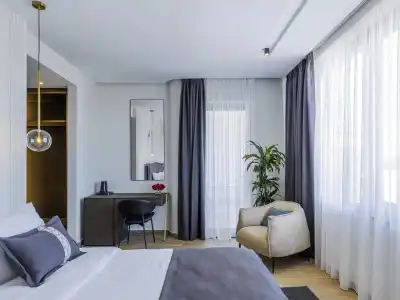 Movenpick Lalez Durres - 40