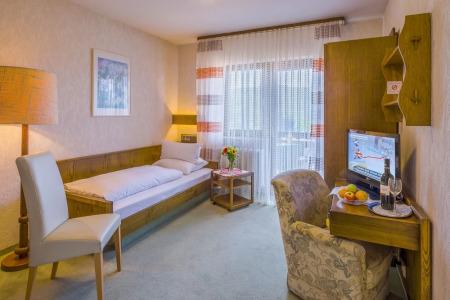 Schloessmann Garni - 4