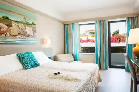 Acacia Palace - 54