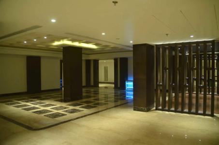 Marigold Jaipur - 11