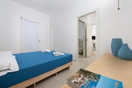 Vitop Residence - 46