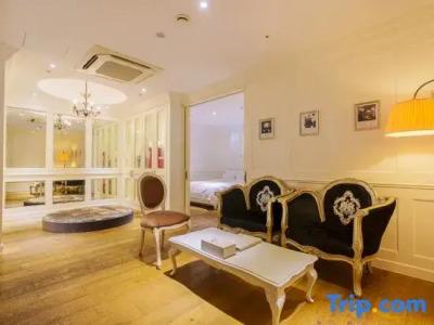 The Designers Incheon - 104