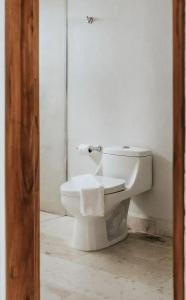 The Strabon Tulum - 40